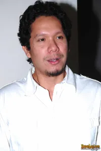 Foto Angga Maliq And D Essentials