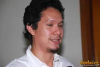 Foto Angga Maliq And D Essentials