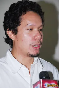 Foto Angga Maliq And D Essentials