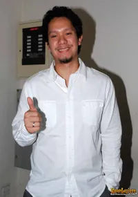 Foto Angga Maliq And D Essentials