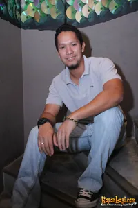 Foto Angga Maliq And D Essentials