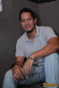 Foto Angga Maliq And D Essentials