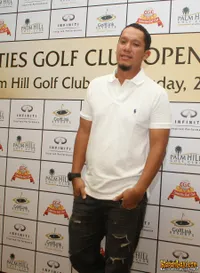 Foto Angga Maliq And D Essentials