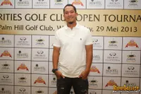 Foto Angga Maliq And D Essentials