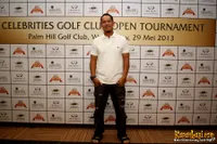 Foto Angga Maliq And D Essentials