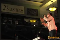 Foto Angga Maliq And D Essentials