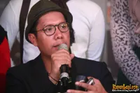 Foto Angga Maliq And D Essentials
