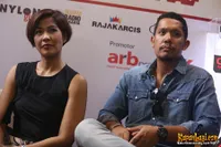 Foto Angga Maliq And D Essentials