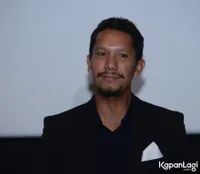 Foto Angga Maliq And D Essentials