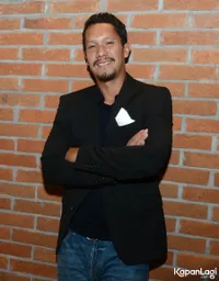 Foto Angga Maliq And D Essentials