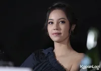 Foto Anggika Bolsterli