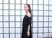 Foto Anggika Bolsterli