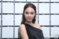 Foto Anggika Bolsterli