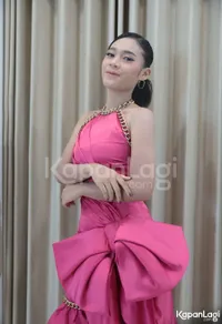 Foto Anggini Majene
