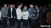 Foto Ani Yudhoyono