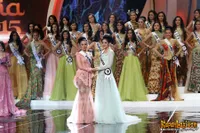 Foto Anindya Kusuma Putri