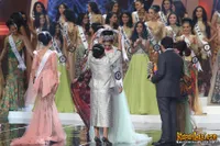 Foto Anindya Kusuma Putri