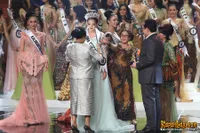 Foto Anindya Kusuma Putri