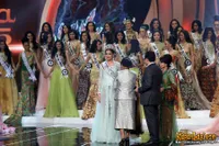 Foto Anindya Kusuma Putri