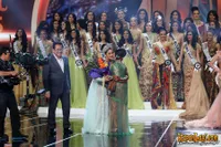 Foto Anindya Kusuma Putri