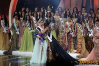 Foto Anindya Kusuma Putri