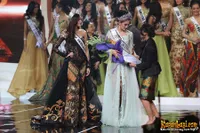 Foto Anindya Kusuma Putri