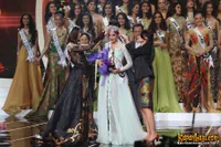 Foto Anindya Kusuma Putri