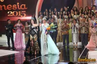 Foto Anindya Kusuma Putri