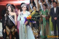 Foto Anindya Kusuma Putri