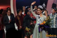 Foto Anindya Kusuma Putri