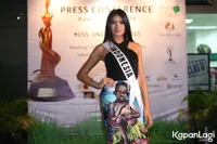 Foto Anindya Kusuma Putri