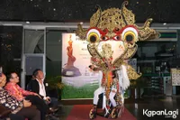 Foto Anindya Kusuma Putri