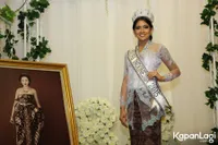 Foto Anindya Kusuma Putri
