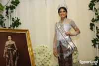 Foto Anindya Kusuma Putri