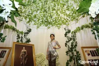 Foto Anindya Kusuma Putri