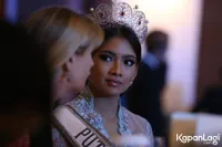 Foto Anindya Kusuma Putri