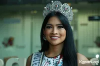 Foto Anindya Kusuma Putri