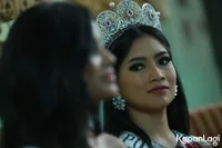 Foto Anindya Kusuma Putri