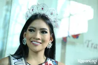 Foto Anindya Kusuma Putri