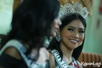 Foto Anindya Kusuma Putri