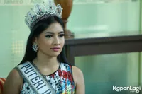 Foto Anindya Kusuma Putri