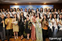 Foto Anindya Kusuma Putri