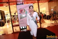 Foto Anindya Kusuma Putris