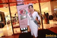 Foto Anindya Kusuma Putris