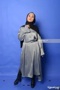 Foto Anindya Saskhita Cahya Putri