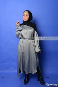 Foto Anindya Saskhita Cahya Putri
