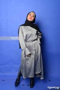 Foto Anindya Saskhita Cahya Putri