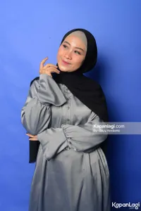 Foto Anindya Saskhita Cahya Putri