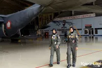 Foto Anisa Amalia Octavia