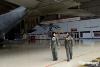 Foto Anisa Amalia Octavia